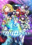 Gnosia (Dub) Episode 4