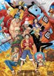 One Piece – Wano Kuni SP Episode 22
