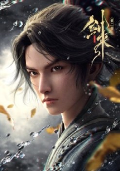 The Swords 2 Episode 10