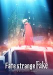 Fate/strange Fake: Whispers of Dawn Episode 2