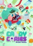 Candy Caries Episode 5