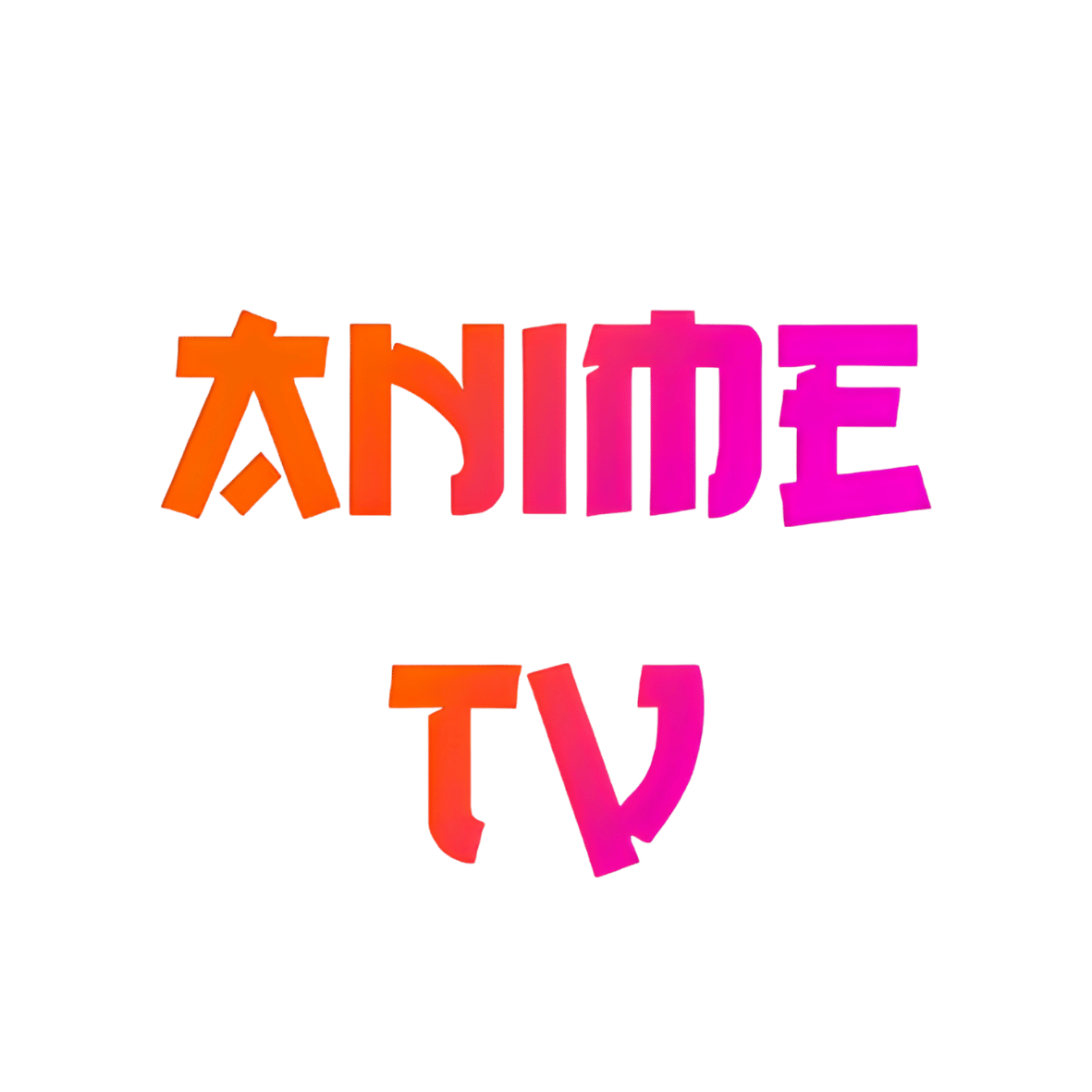 Anime TV - 